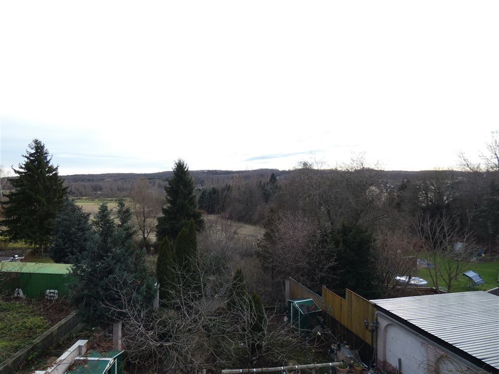 Lukratives, teils schön renoviertes 5 Parteien Haus in zentraler Lage