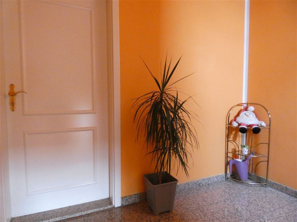 Lukratives, teils schön renoviertes 5 Parteien Haus in zentraler Lage