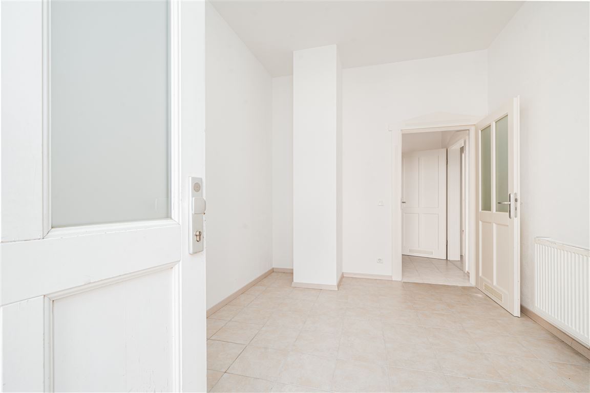 Wunderschöne 5-Zimmer Erdgeschosswohnung mit Terrasse | Garage