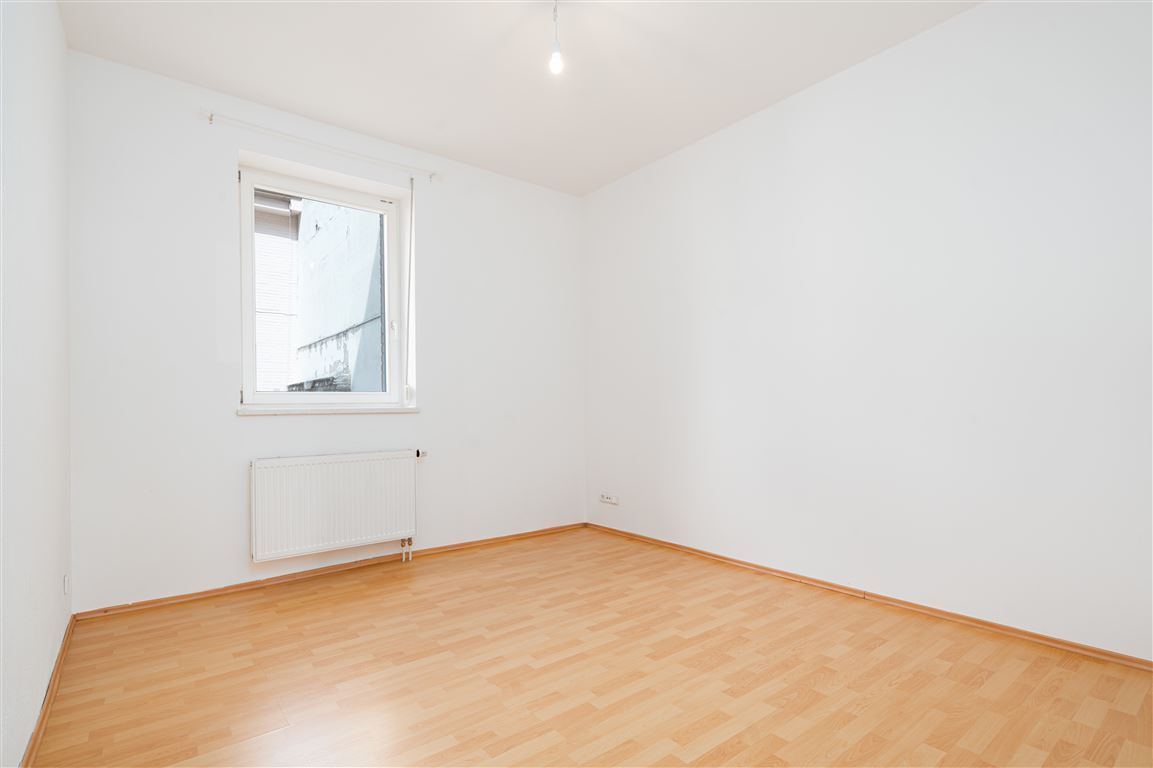Wunderschöne 5-Zimmer Erdgeschosswohnung mit Terrasse | Garage