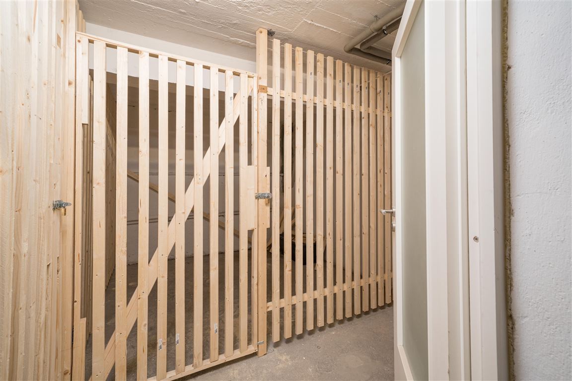 Super geschnittene 5,5-Zimmer Wohnung mit Balkon | Top-Zustand