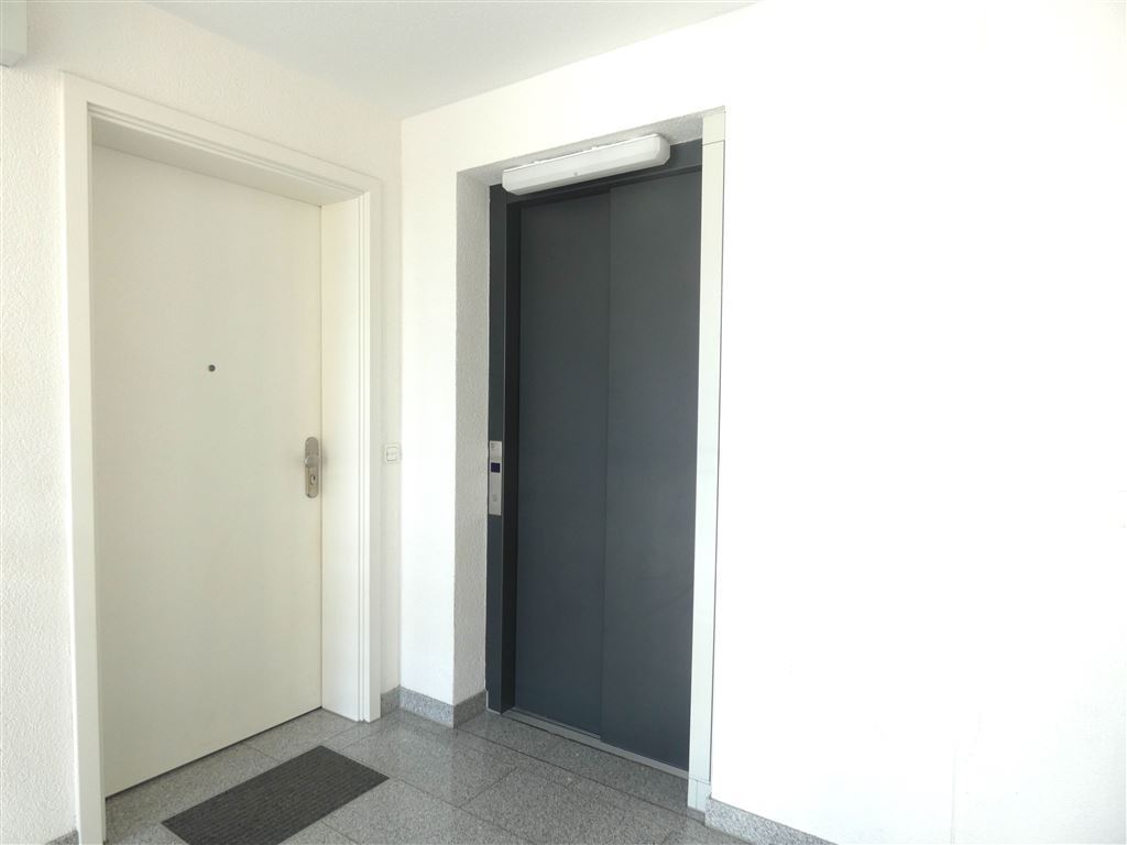Exklusives Penthouse über zwei Etagen in Fürth – Wohnen auf höchstem Niveau