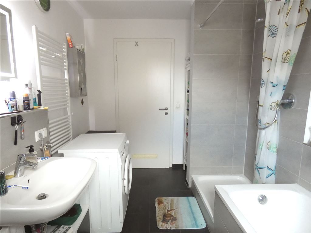 Exklusives Penthouse über zwei Etagen in Fürth – Wohnen auf höchstem Niveau