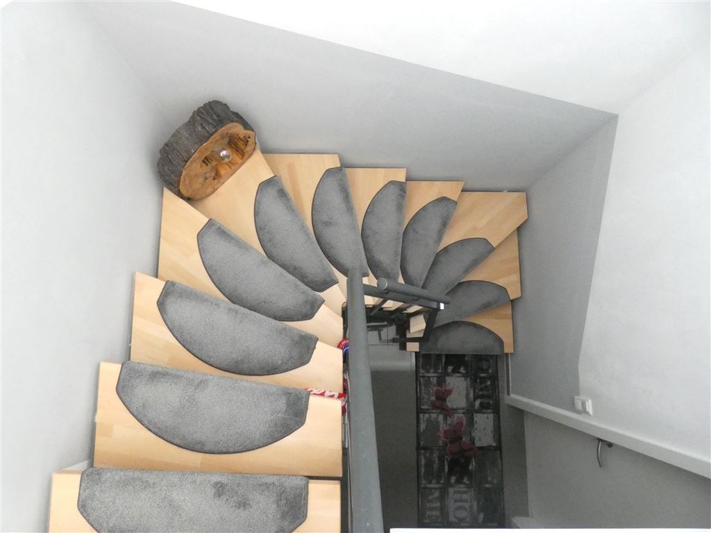 Exklusives Penthouse über zwei Etagen in Fürth – Wohnen auf höchstem Niveau