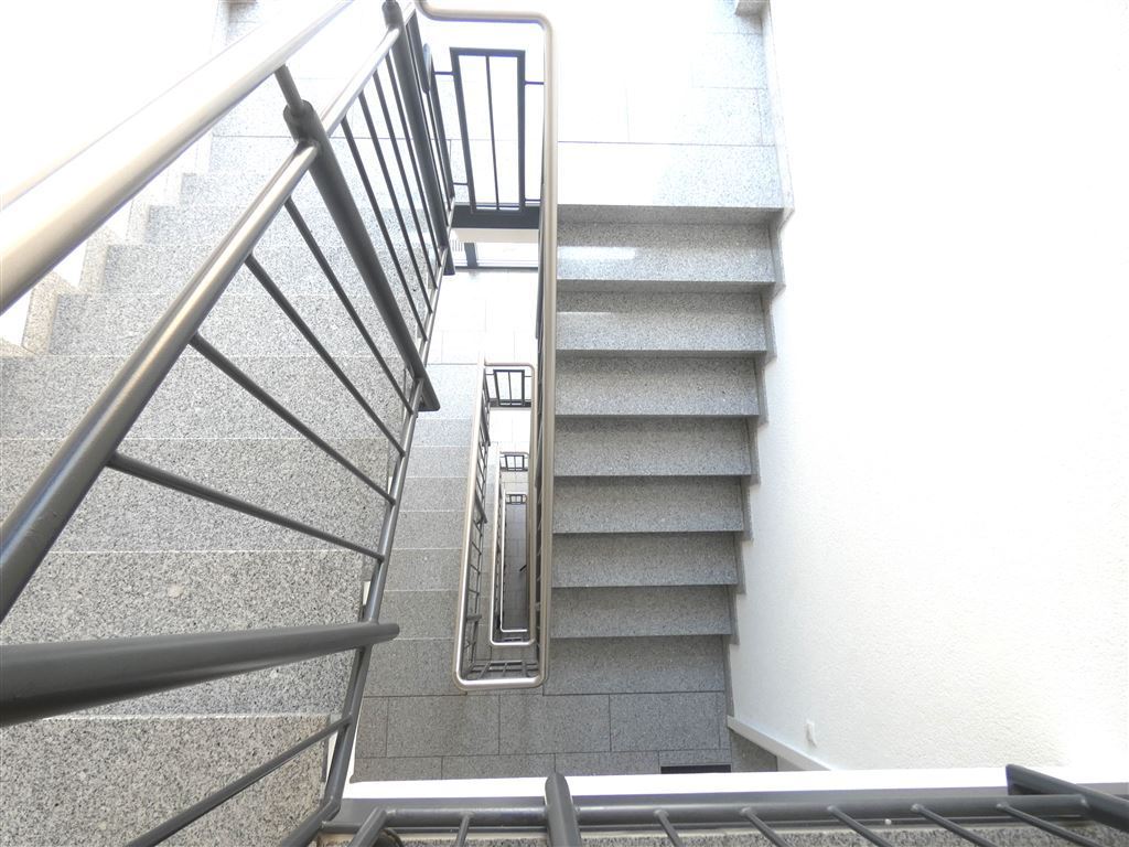 Exklusives Penthouse über zwei Etagen in Fürth – Wohnen auf höchstem Niveau