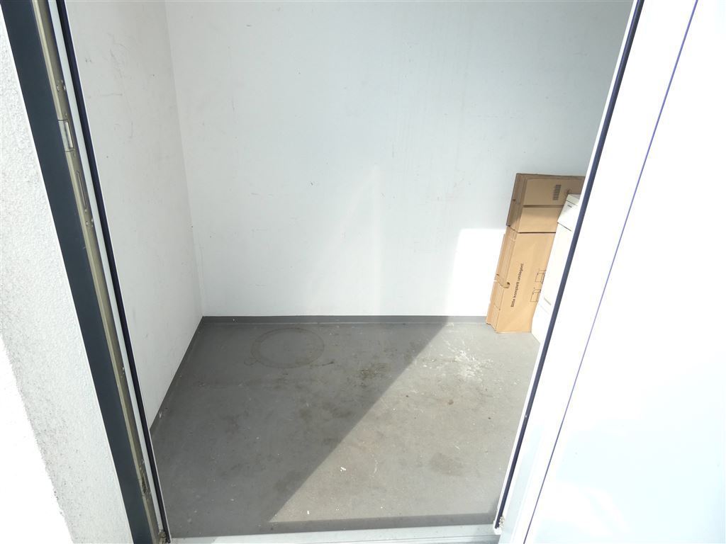 Exklusives Penthouse über zwei Etagen in Fürth – Wohnen auf höchstem Niveau